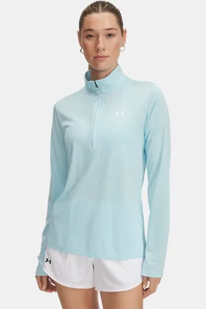 Under Armour Tech™ Twist Women