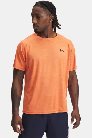 Under Armour Tech™ Textured Men