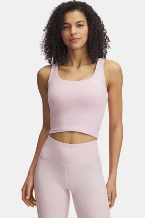 Under Armour Motion Women