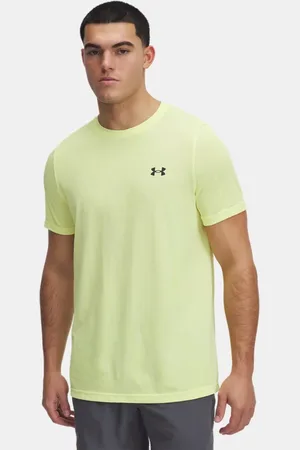 Under Armour Vanish Seamless Men