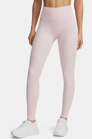 Under Armour Motion Women