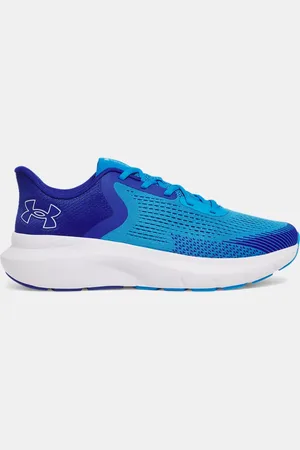 Under Armour Rogue 5 Men