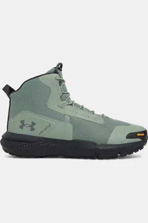Under Armour Valsetz Mid Men