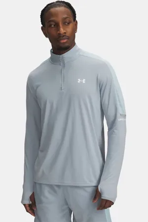 Under Armour Tech™ Men