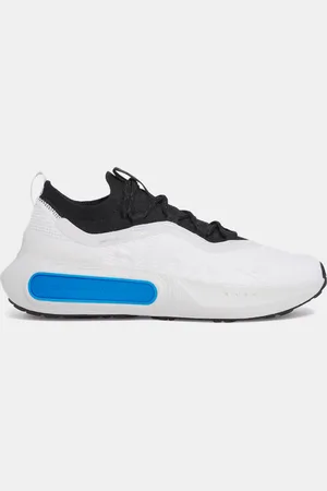 Under Armour Phantom 4 Men
