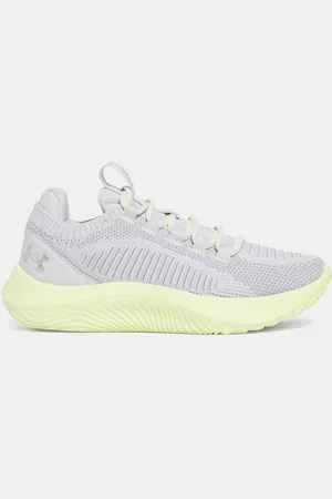 Under Armour Dynamic 2 Women