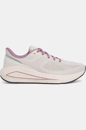 Under Armour Sonic 7 Women