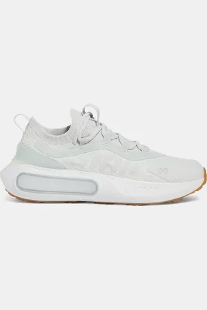 Under Armour Phantom 4 Women