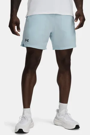 Under Armour Vanish Woven Men