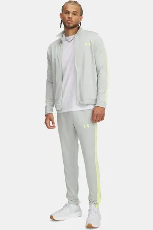 Under Armour Rival Knit Men