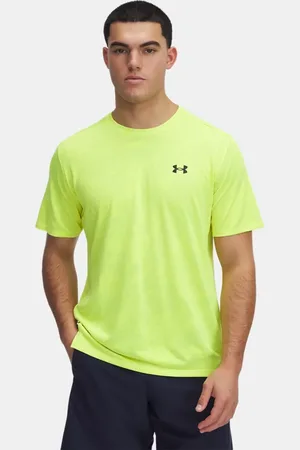 Under Armour Tech™ Vent Jacqrd Men