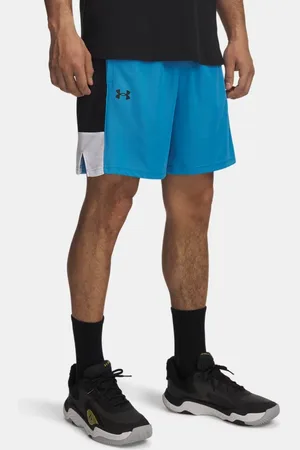 Under Armour Zone Men