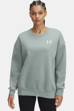 Under Armour Icon Fleece Women