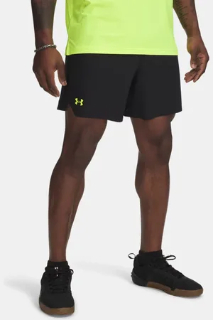 Under Armour Vanish Woven Men