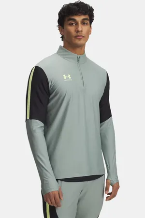 Under Armour Challenger Pro Men