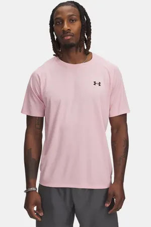 Under Armour Tech™ Textured Men
