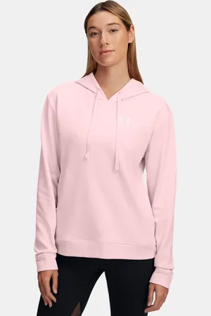 Under Armour Rival Terry Women
