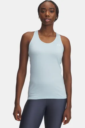 Under Armour HeatGear® Armour Racer Women