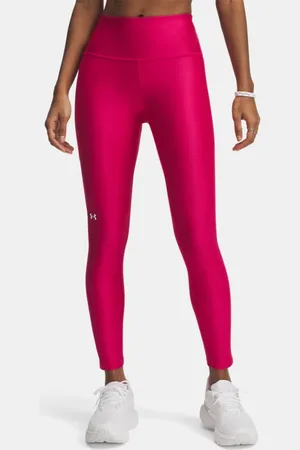 Under Armour Tech Women