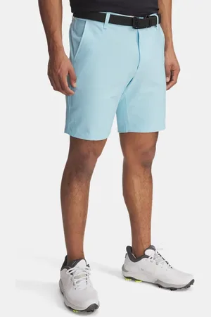 Under Armour Drive Tapered Men