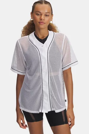 Under Armour Sportstyle Women