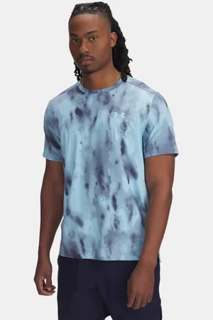 Under Armour Launch Elite Printed Men