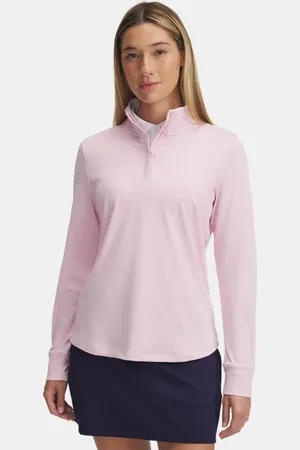 Under Armour Playoff Women