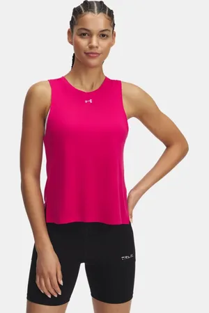 Under Armour Trail Run Women