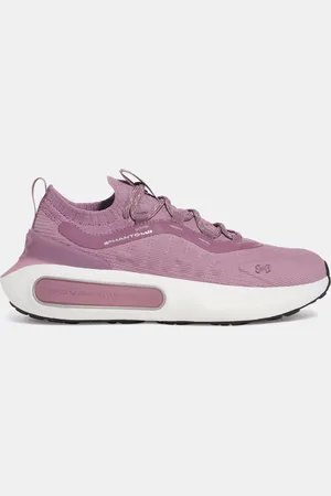 Under Armour Phantom 4 Women