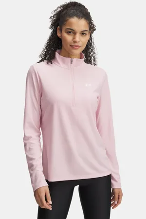 Under Armour Tech™ Rib Women