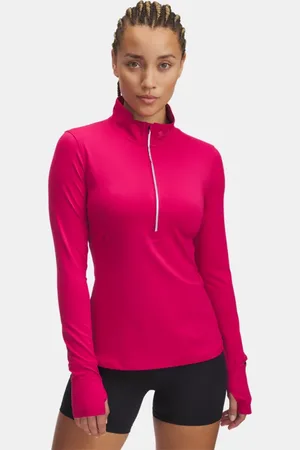 Under Armour Qlifier Women