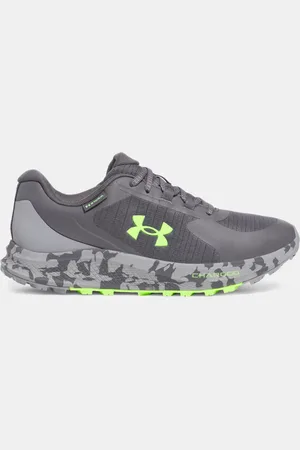 Under Armour Bandit Trail 3 Men