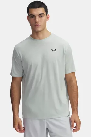 Under Armour Tech™ Vent Jacqrd Men