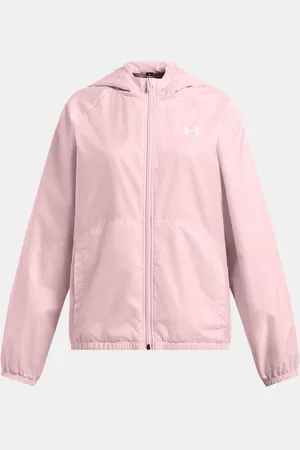 Under Armour SportStyle Girls