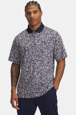 Under Armour Matchplay Printed Men