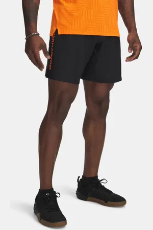Under Armour Tech™ Woven Wordmark Men