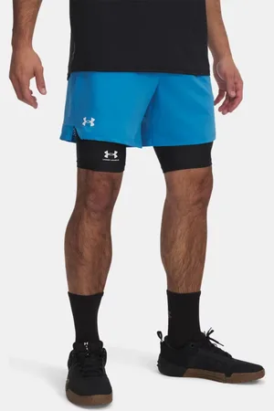 Under Armour Vanish Woven Men