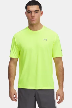 Under Armour Tech™ Utility Men
