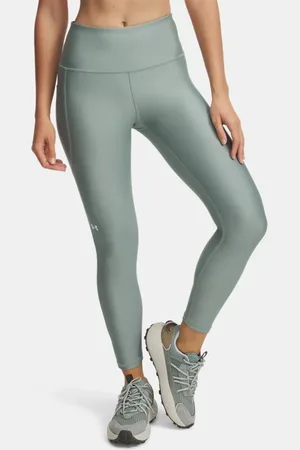 Under Armour Tech Women