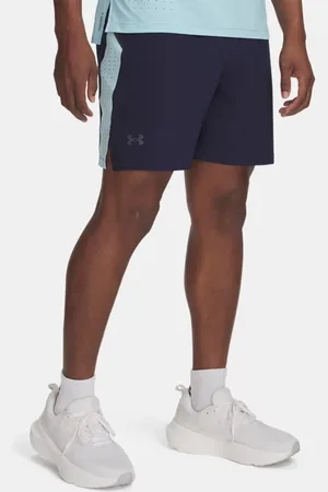 Under Armour Launch Elite Men