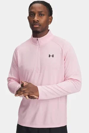 Under Armour Tech™ Textured Men