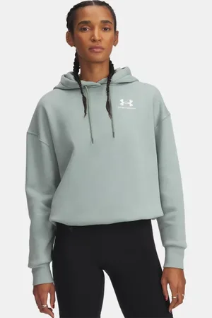 Under Armour Icon Fleece Women