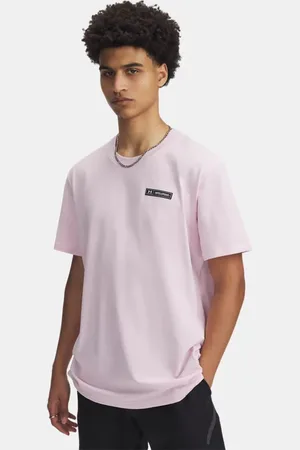 Under Armour Heavyweight Armour Label Men