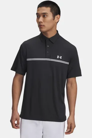 Under Armour Playoff 3.0 Stripe Men