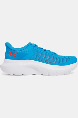 Under Armour Rogue 5 AL Boys
