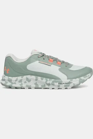 Under Armour Bandit Trail 3 Women
