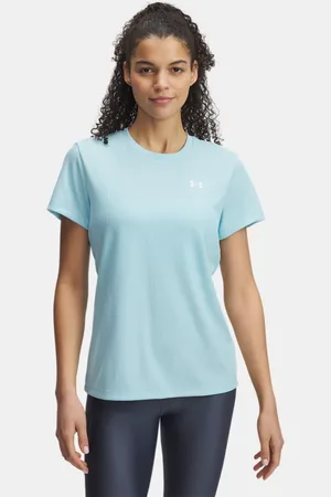 Under Armour Tech™ Rib Women