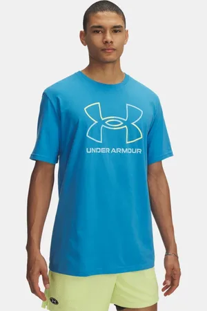 Under Armour Foundation Men