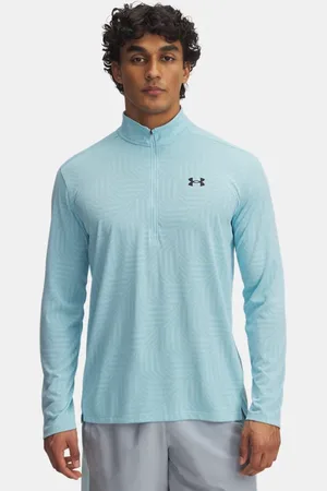 Under Armour Tech™ Vent Geotessa Men