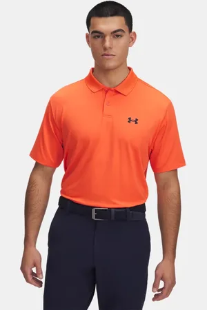 Under Armour Matchplay Men